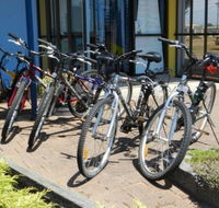 George Town to Low Head Walking and Cycling Trail - Accommodation Perth
