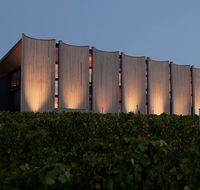 Moorilla - Accommodation Perth