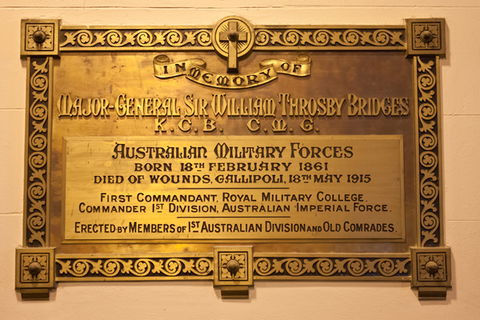 St John's Schoolhouse Museum - Perth Resorts 1