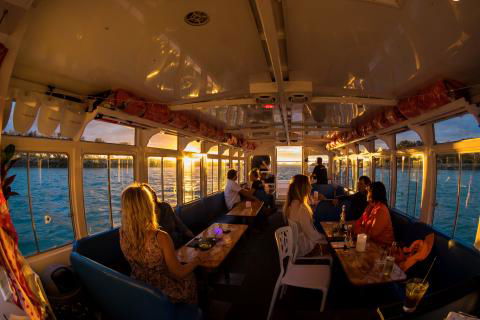 Cruisemooloolaba - Accommodation Perth 2