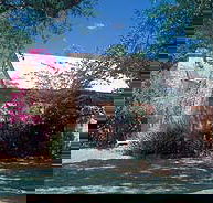 Springvale Homestead - Accommodation Perth