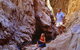Redbank Gorge - thumb 0