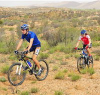Araluen Mountain Bike Trails - Accommodation Perth