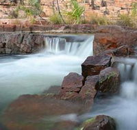 Sweetwater Pool - Accommodation Perth