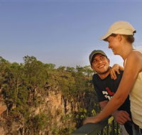 Tolmer Falls - Accommodation Perth