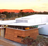 Fred McKay Museum - Accommodation Perth