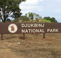 Djukbinj National Park - Accommodation Perth