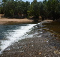 Knotts Crossing - Accommodation Perth