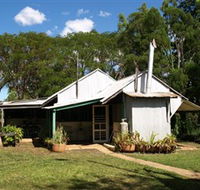 O'Keeffe Residence - Accommodation Perth