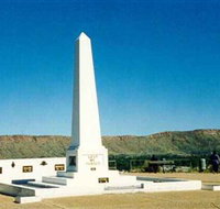 Anzac Hill - Accommodation Perth