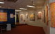 Mason Gallery - thumb 0