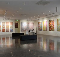 Muk Muk Fine Art - Accommodation Perth