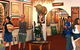 Aboriginal Fine Arts Gallery - thumb 0