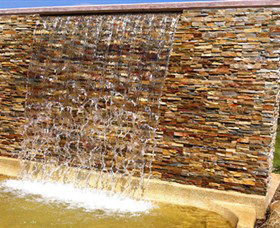  Accommodation Perth