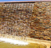Howard Springs Nature Park - Accommodation Perth