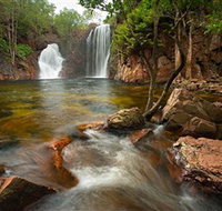 Tabletop Track - Perth Resorts