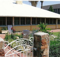 The Residency - Accommodation Perth