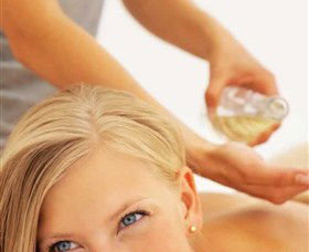 Ripple Brisbane Massage, Day Spa And Beauty - Brisbane City, Queensland - Accommodation Perth 0