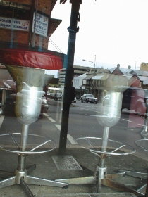 Ann Street, Fortitude Valley - Perth Resorts 0