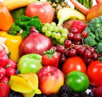 Caloundra Country Markets - Accommodation Perth