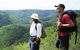 Sunshine Coast Hinterland Great! Walk - thumb 0