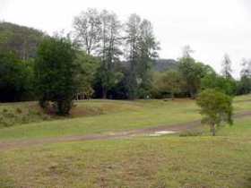 Gympie QLD Accommodation Perth