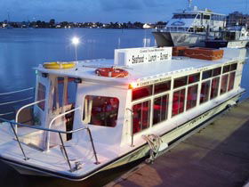 Cruisemooloolaba - Accommodation Perth 0