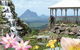 Maleny Botanic Gardens - thumb 0