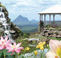 Maleny Botanic Gardens - Accommodation Perth