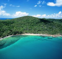Noosa Heads Coastal Track - Accommodation Perth