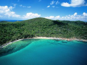 Noosa Heads Coastal Track - Perth Resorts 0