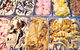 Colin James Fine Foods, Gelato And Sorbet - thumb 0