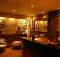 Asante Day Spa - Accommodation Perth