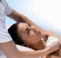 Aqua Day Spa at Sheraton Noosa Resort and Spa - Accommodation Perth