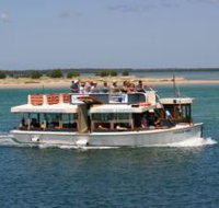 Caloundra Cruise - Accommodation Perth