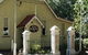 Montville Memorial Precinct - thumb 0