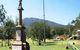 Maroon State School War Memorial - thumb 0