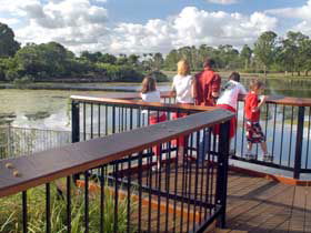  Accommodation Perth