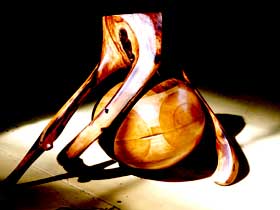 Stanthorpe Regional Art Gallery - Perth Resorts 0