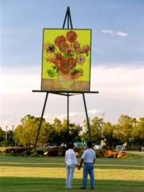 Emerald QLD Accommodation Perth
