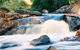 Crows Nest Falls - thumb 0