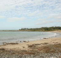 Grendon Park - Accommodation Perth