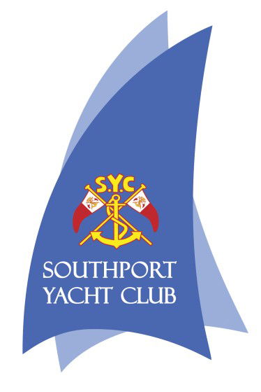 Southport Yacht Club Incorporated - Accommodation Perth 0