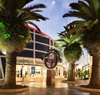 Harbour Town Outlet Shopping Centre - Accommodation Perth