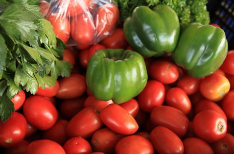 Coolangatta Beachfront Markets - Perth Resorts 0