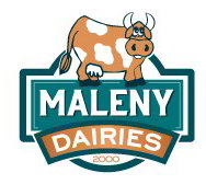 Maleny Dairies - Accommodation Perth