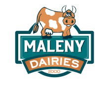 Maleny Dairies - Accommodation Perth 0