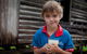 Maleny Dairies - thumb 2