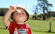 Maleny Dairies - thumb 5