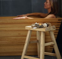Stephanies Ocean Spa - Accommodation Perth